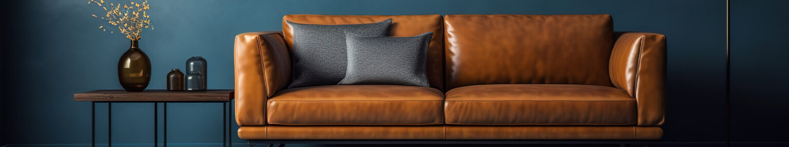 会社概要 | iFREE